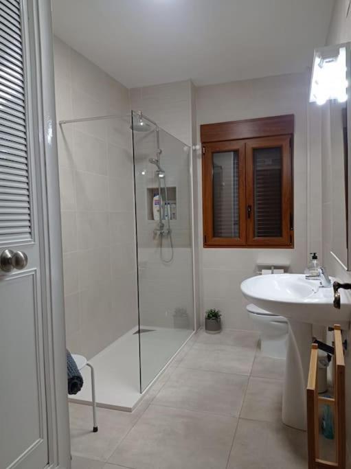Jade Villa Vinarós Buitenkant foto